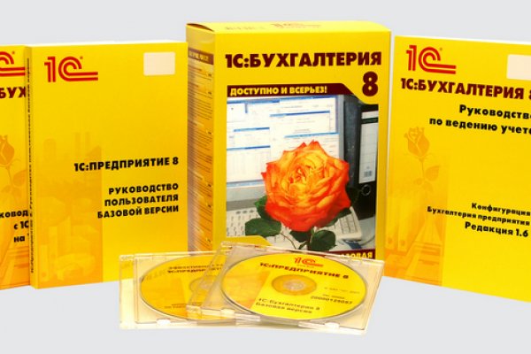Kra49at