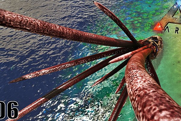 Kraken ссылка kraken torion