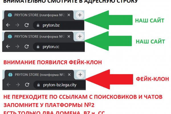Не работает сайт kraken