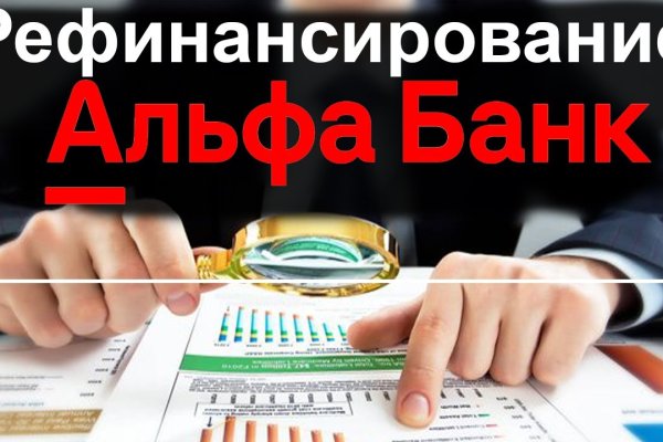 2krn ссылка