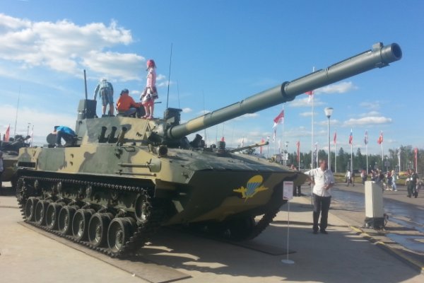 Ссылка на кракен тор kr2web in