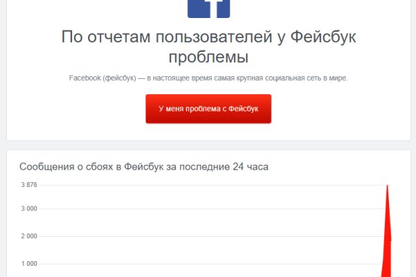 Кракен продает наркотики