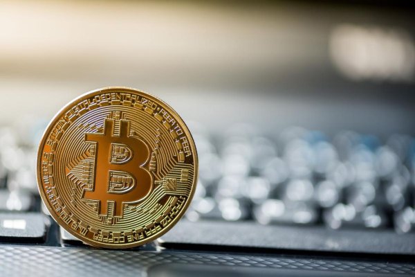 Сайты по продаже наркотиков