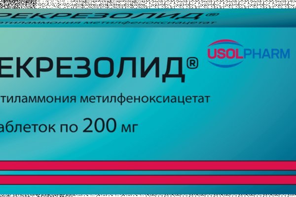 Kra38.at Вход на сайт главная страница