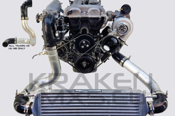 Kraken 13 at сайт