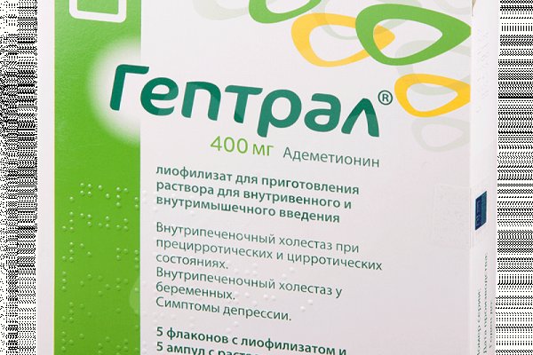 Kra35cc