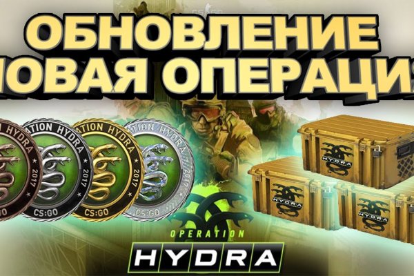 Kraken сайт tor