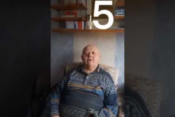 Кракен маркет только через тор скачать