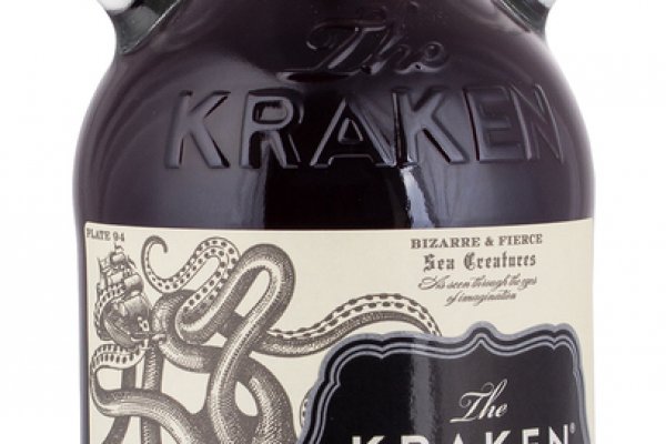 Kraken 12 att