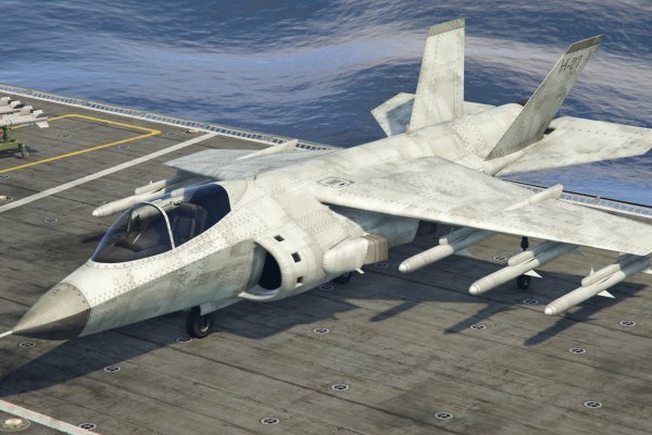 Кракен 15at