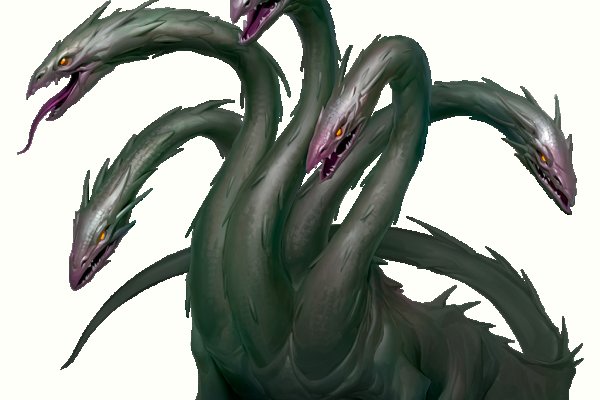 Kraken зеркало kraken link top