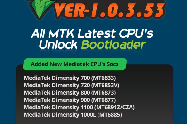 Kra44cc