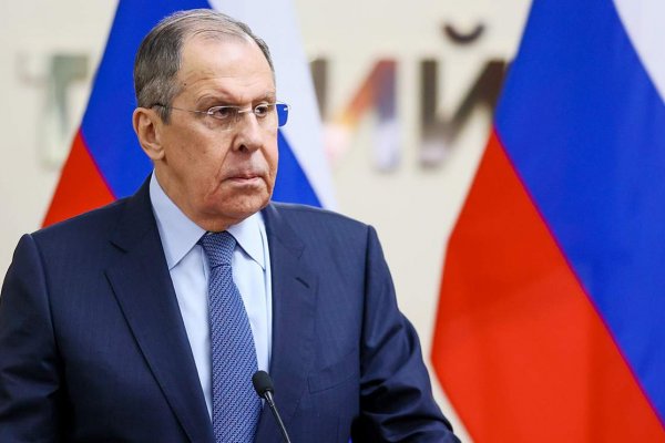 Ссылки на кракен мегу