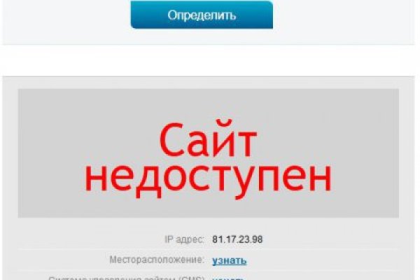 Kraken ссылка kraken clear com