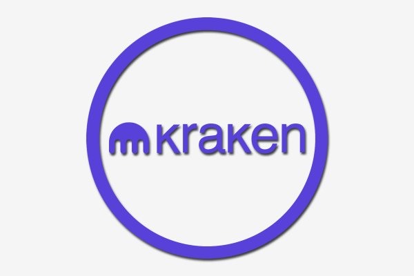 Оригинальный сайт кракен