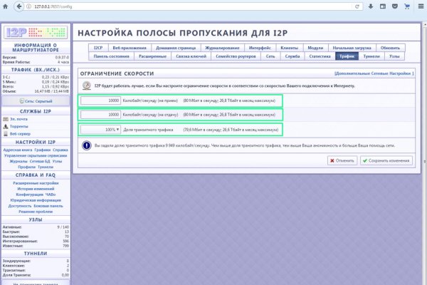 Кракен продажа