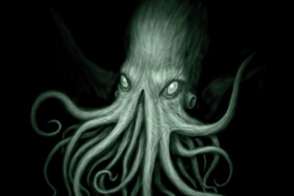 Kraken зеркала kr2web in