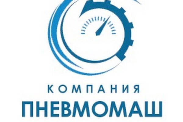 Список луковых tor сайтов
