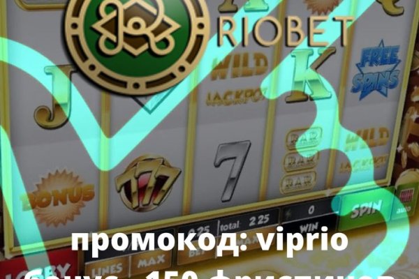 Кракен наркотики россия
