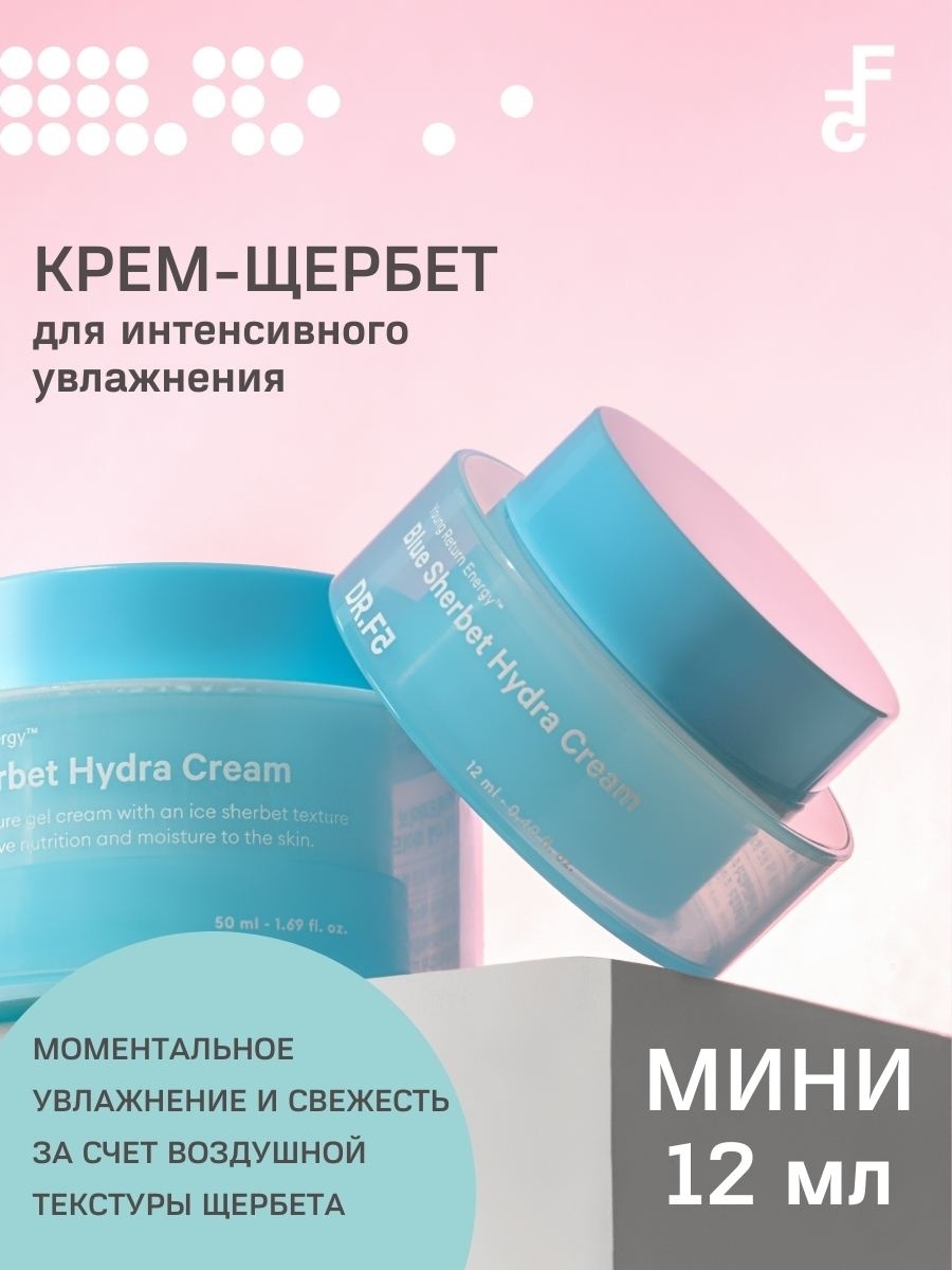 Переход на кракен