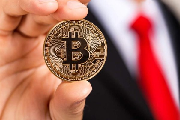 Список луковых tor сайтов