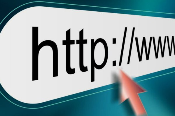 Кракен интернет площадка