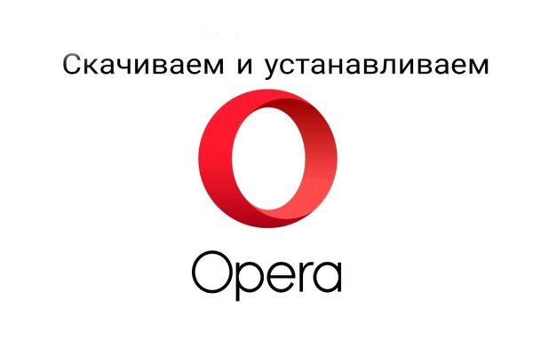 Kra49.cc