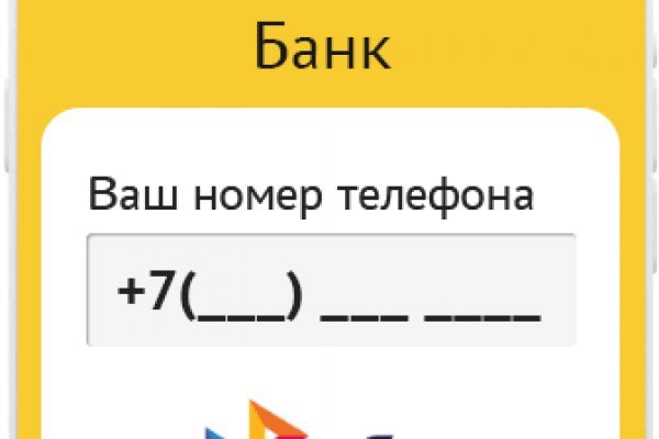 Kra34cc