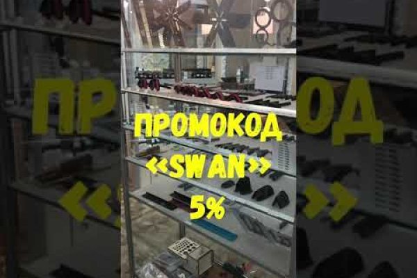 Ссылка на kraken торговая площадка