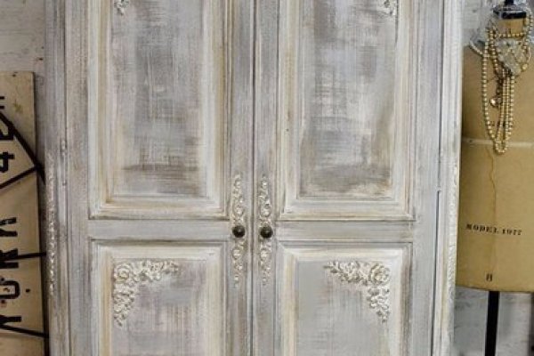 Регистрация на кракен