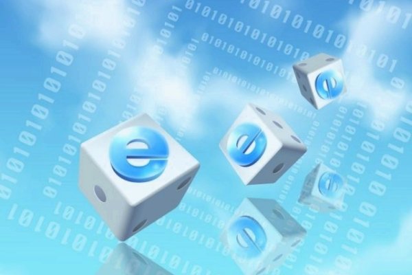 Кракен сайт kr2web in цены