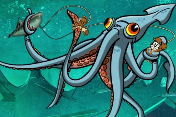 Как вывести деньги с kraken