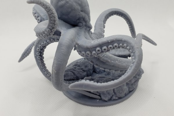 Где найти ссылку кракен