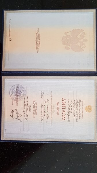 Кракен площадка нарко