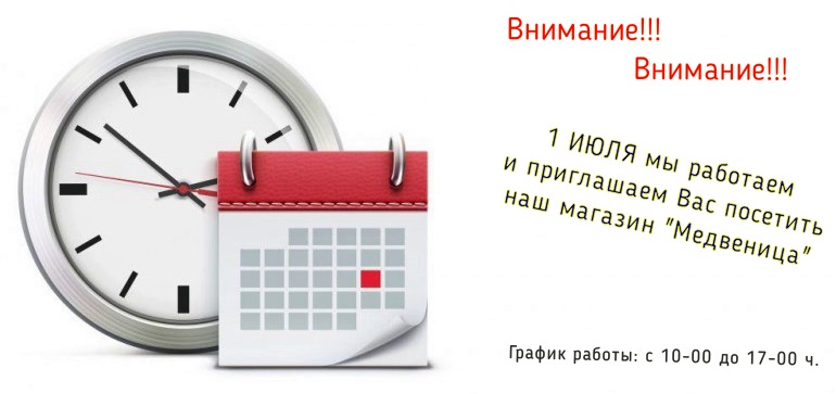 Kra46.cc