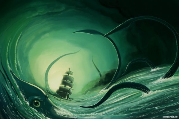Как зайти на kraken маркетплейс