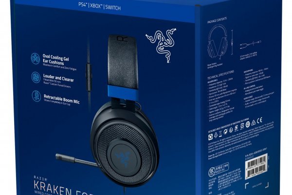 Kraken darknet market зеркало