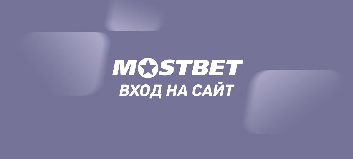 Kraken 15 at сайт