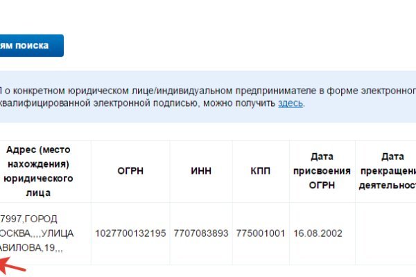 Кракен ссылка купить соли
