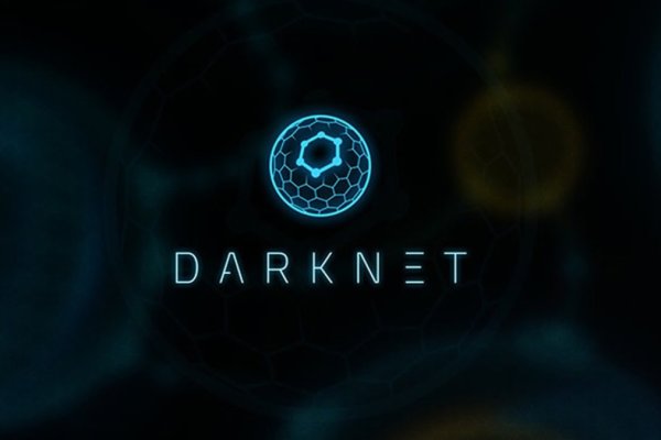 Ссылка кракен kraken torion net