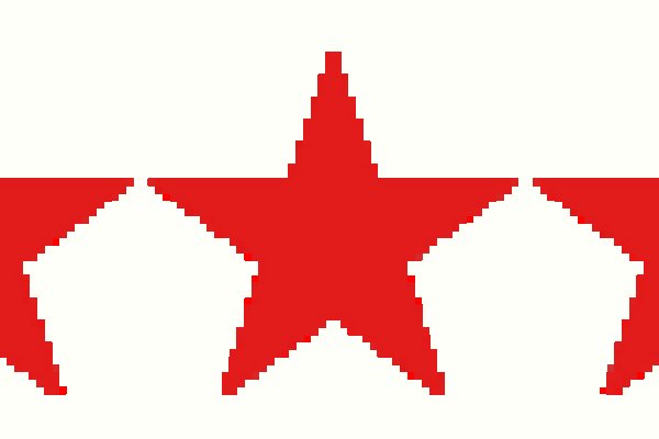 Кракен гидра