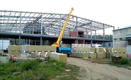 Кракен лого маркетплейс