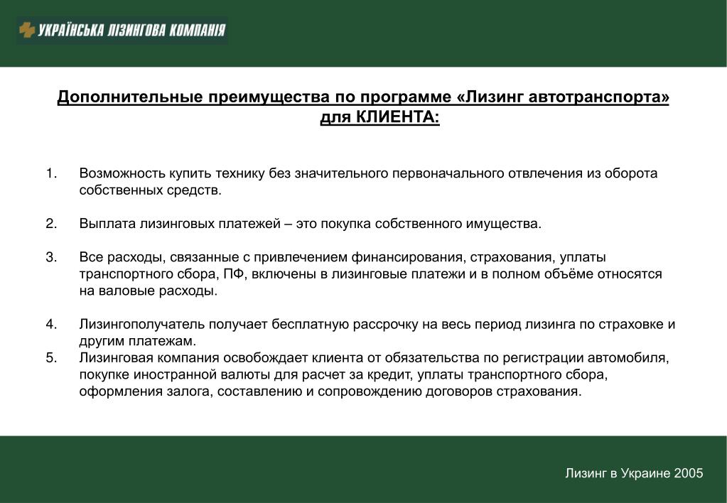 Кракен сайт krk store com
