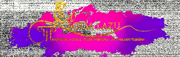 Ссылка на кракен тор