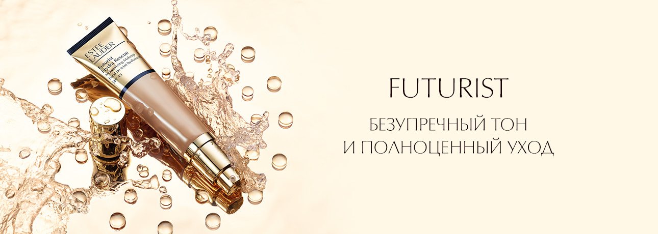 Ссылка на кракен через тор