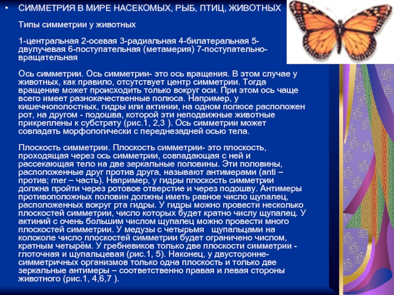 Kraken торговая площадка ссылка