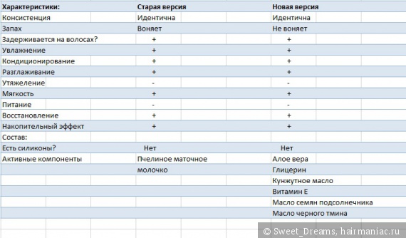 Кракен площадка зеркало