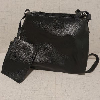 Кракен продает наркотики