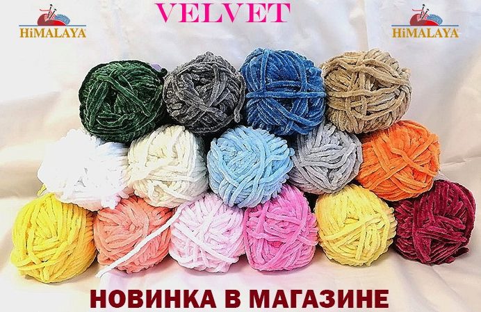 Кракен дарк площадка